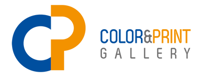 cpgallery